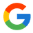 Google icon